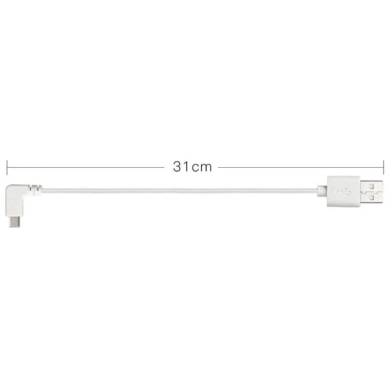 10235813046_97483673