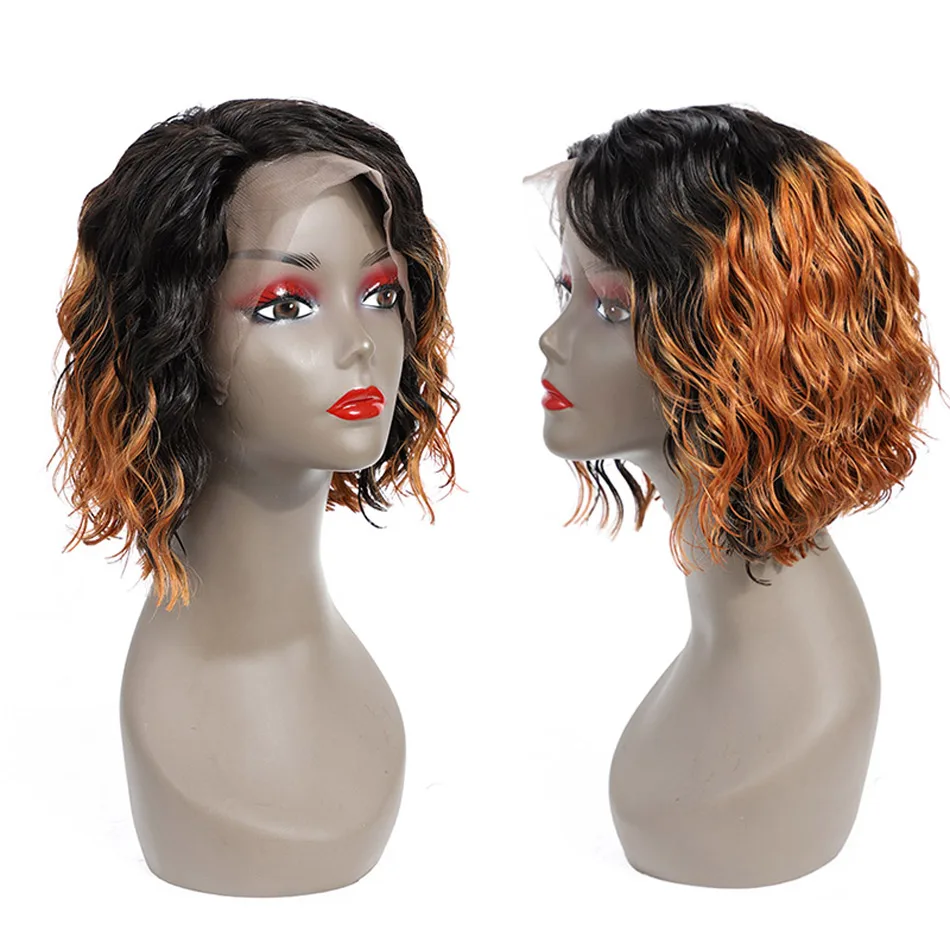 short-curly-bob-wig-remy-hair-wig