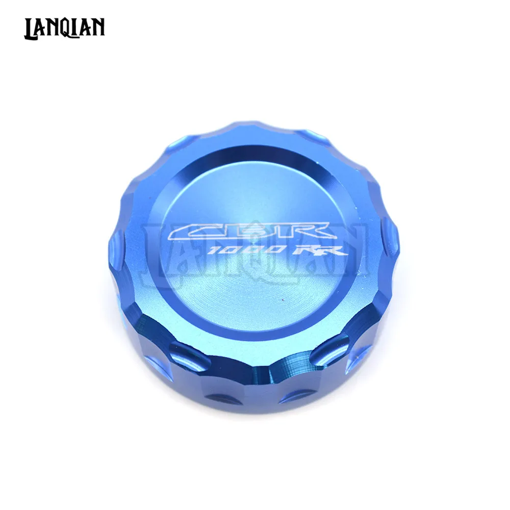 blue (3)