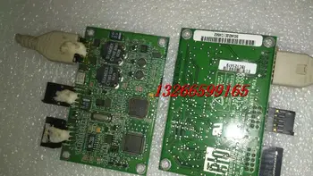 

[SA] Original ELO 6500 DR. P/N:351077-000 CTR-250000 KAISER controller --5pcs/lot