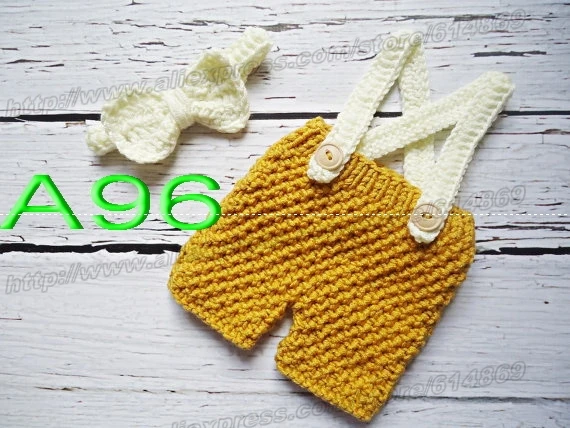 96