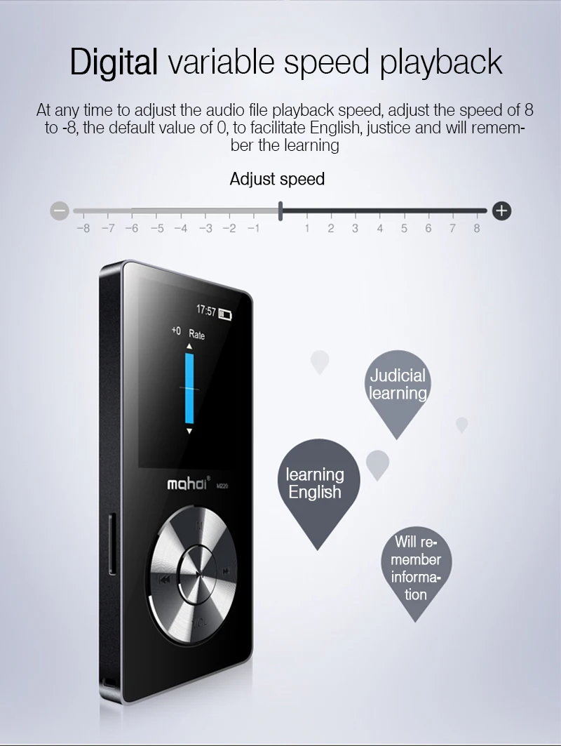 mp3 mp3 player mp3 player bluetoothmp3 modulemp3 player minimp3 decodermp3-playermp3 players bluetooth module12