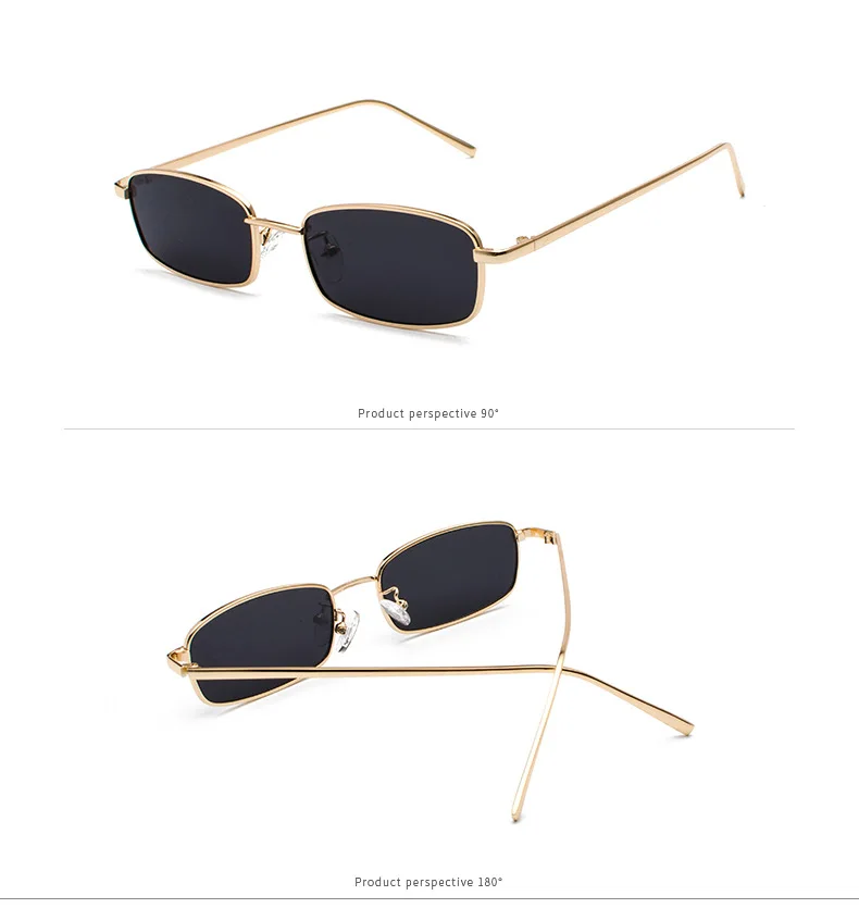 8542435623_1378302811