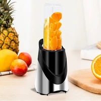 Kitchen Appliances