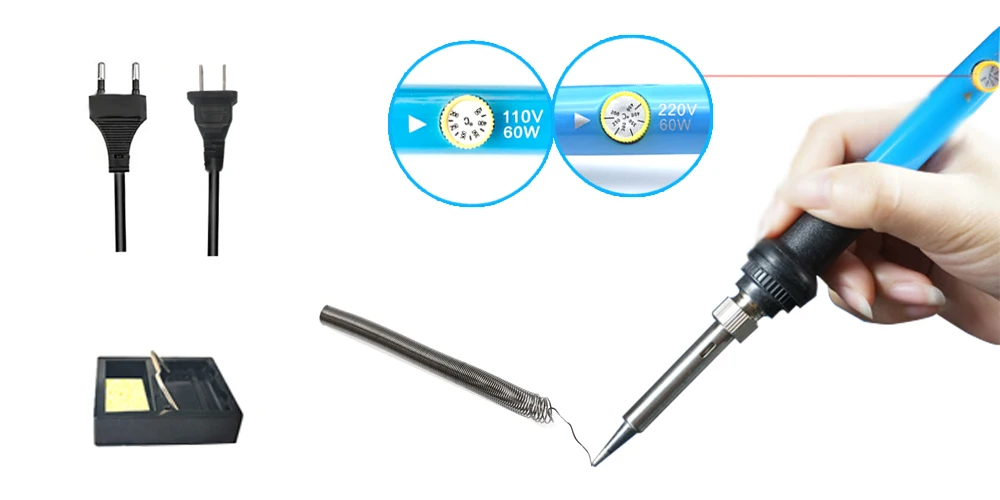 soldering iron 2