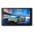 Android 6.0 2 Din Car MP5 Player Bluetooth GPS Navigation Car Radio Player Support Rear view camera Steering-wheel RDS DVR WiFi
