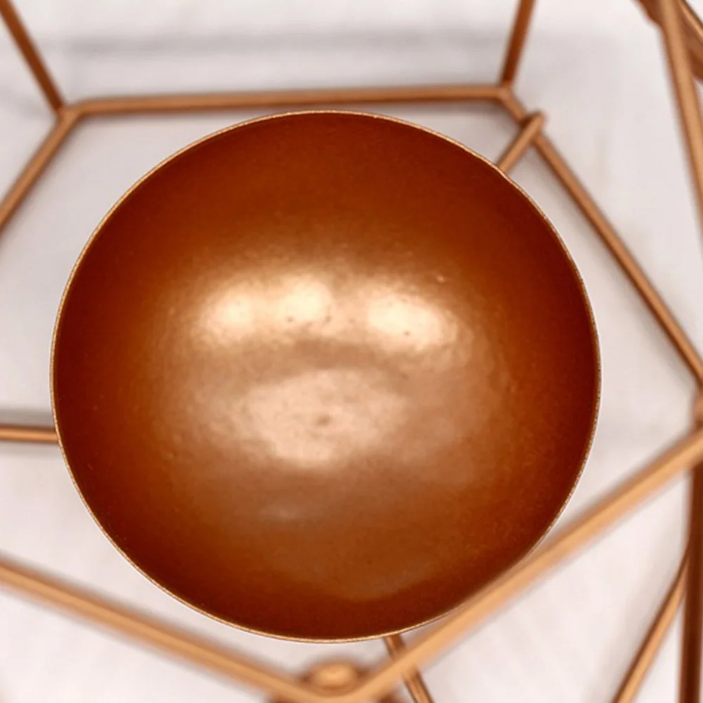 B (3)