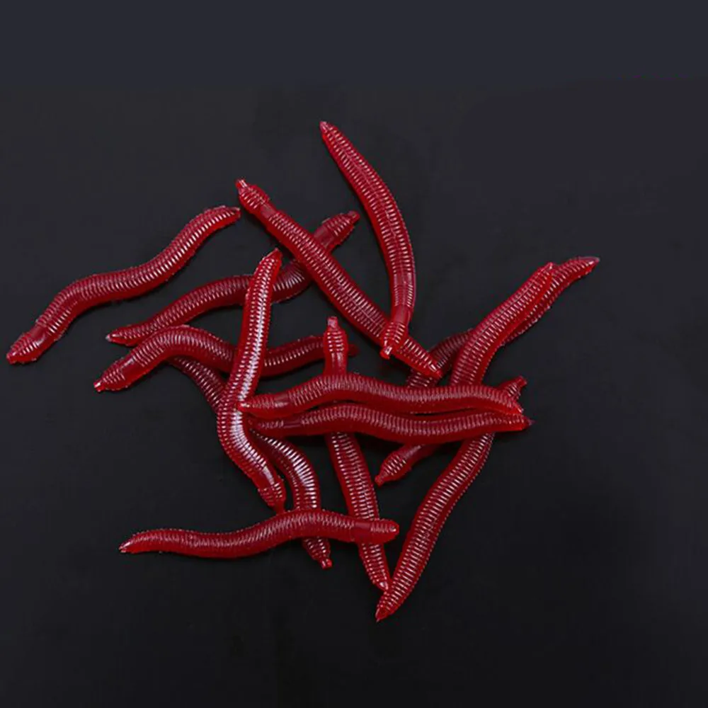 EA23951(9)_290269