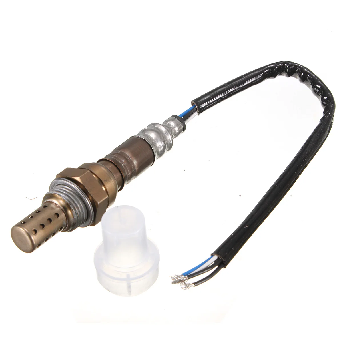 Замена Лямбда Зонда Цена