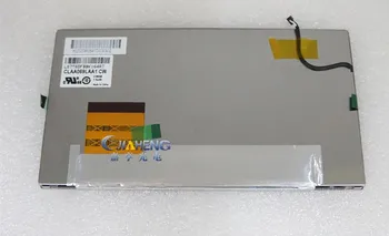

CLAA069LAA1CW Original New 6.9 inch LCD Screen Display Panel CLAA069LAA1 CW