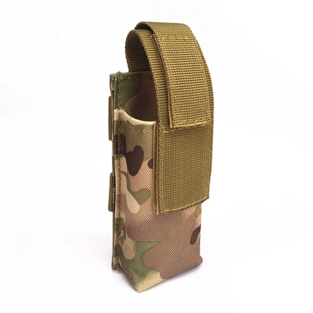 Тактическая Сумка-жгут медицинские большие ножницы сумка для спорта на открытом воздухе аксессуары маленькая подвесная посылка