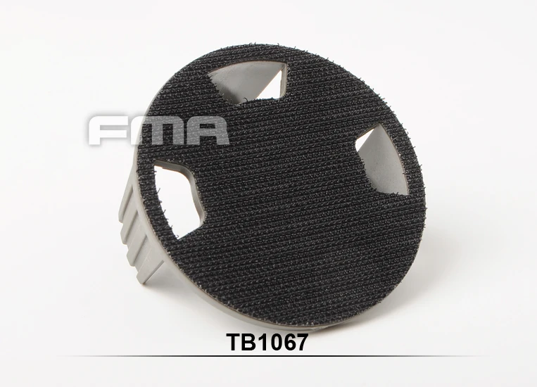 fma tb1067 fg 5