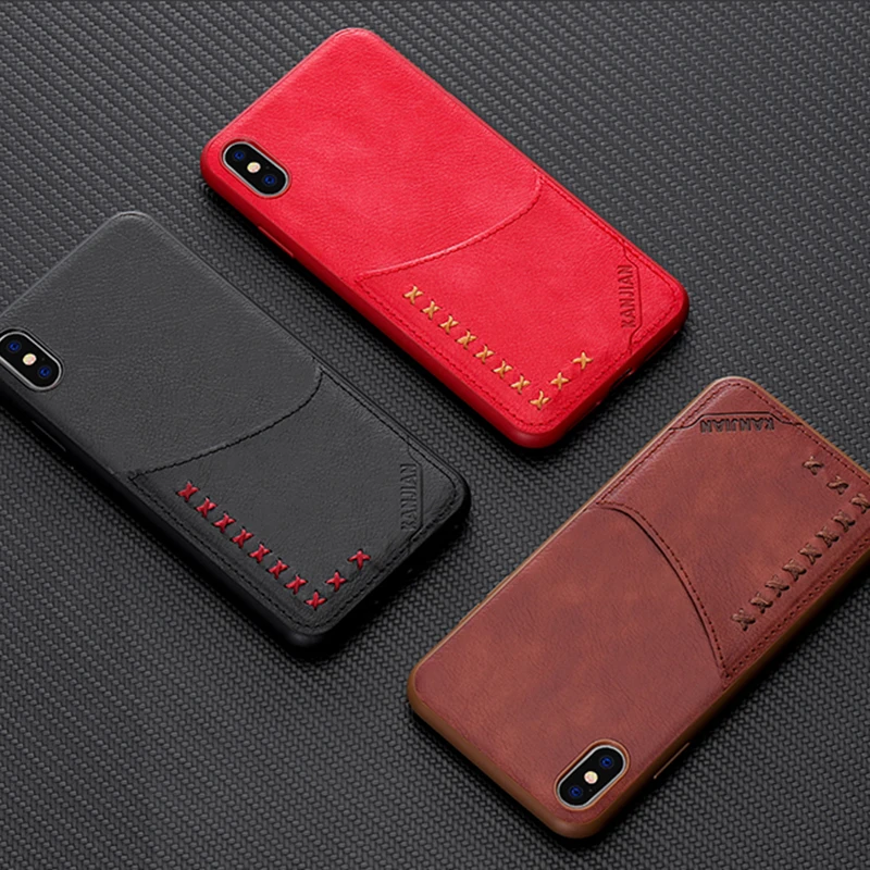 iphonexs-max-_14
