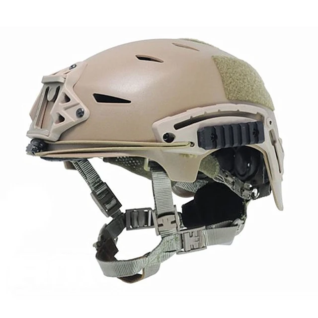 Upgraded Version EXFIL Tactical Bump Helmet most popular head