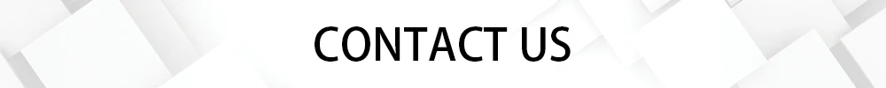 1.5