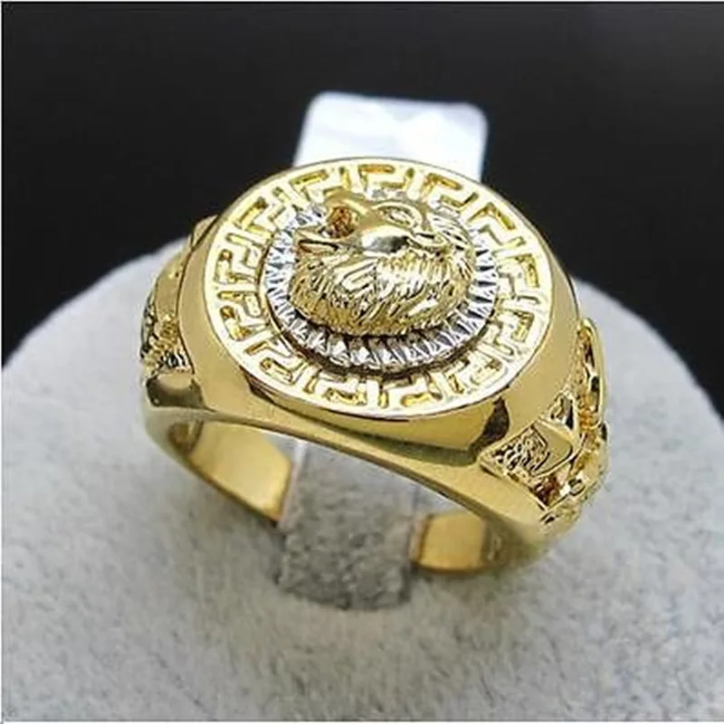 Custom Crest Rings Alibaba Custom Crest Rings Alibaba