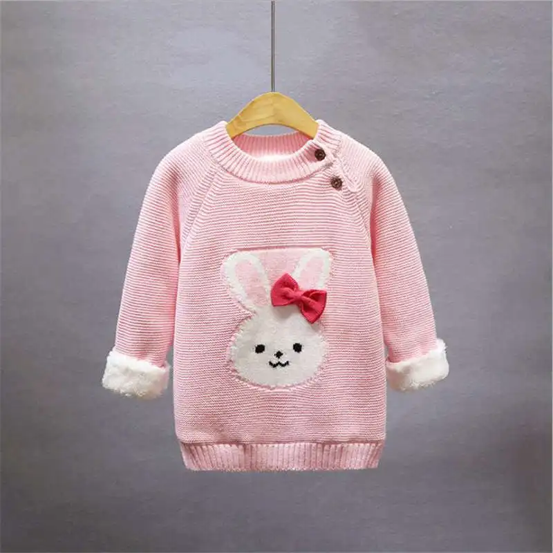 QQ20181204152025