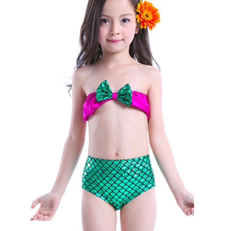 Kids us 4. Bikini для детей. Дети бикини Нью. Детские горячие. Детские горячие купальники.