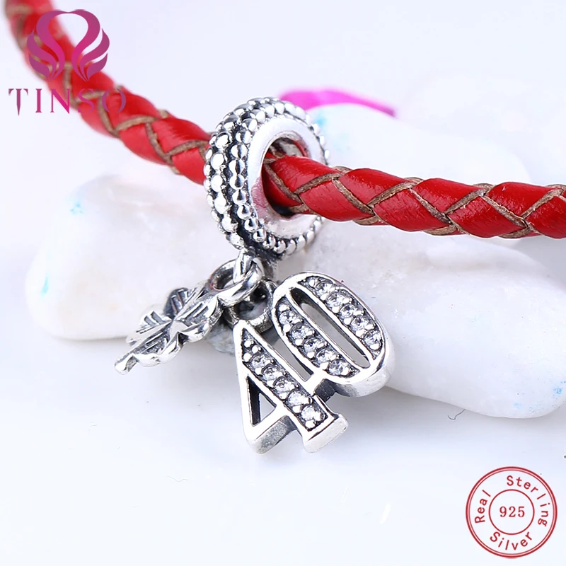 pandora charms 40 pandora charms 40