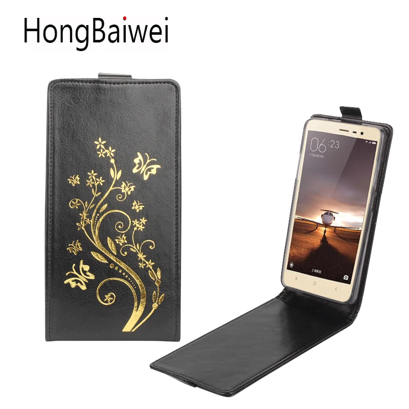 

Phone Wallet leather Case For Xiaomi Redmi Note 4 4 Pro 3 3 Pro 4X Wallet PU Leather Case For Xiaomi Mi6 Plus 5S Plus Case Cover