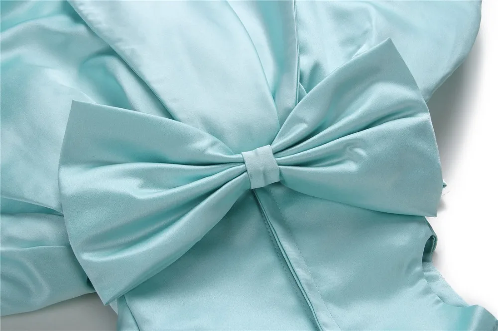 Roupa da Menina da Criança Infantil do Bebê Vestido de Partido dos Miúdos Bebê Vestido Beded Lace Batizado Grande Arco 1 Ano Primeiro Aniversário 8 Cheap Vestidos