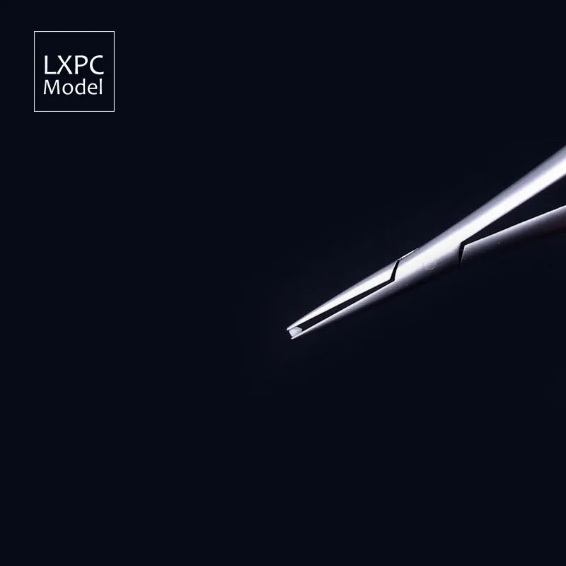 LX148-3