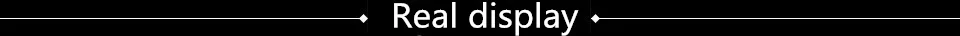 HTB1dAAzcDZKL1JjSZFIq6x_DFXaB_
