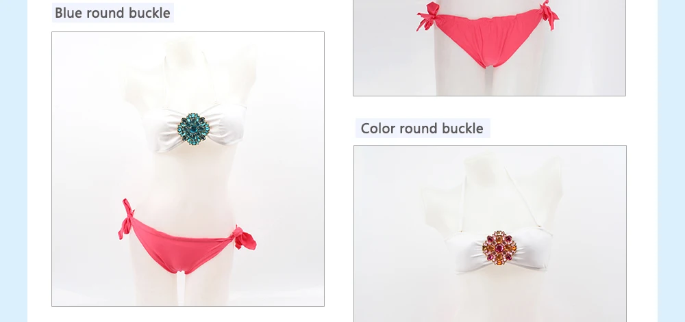 bikini high waist15