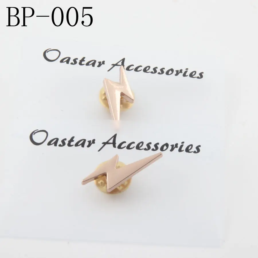 

Interesting Brooch Pins Novelty Breastpin Can be mixed For Free Shipping The Gold Flash