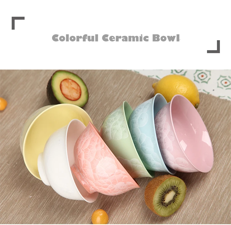 Ice-Flower-Ceramic-bowl_03