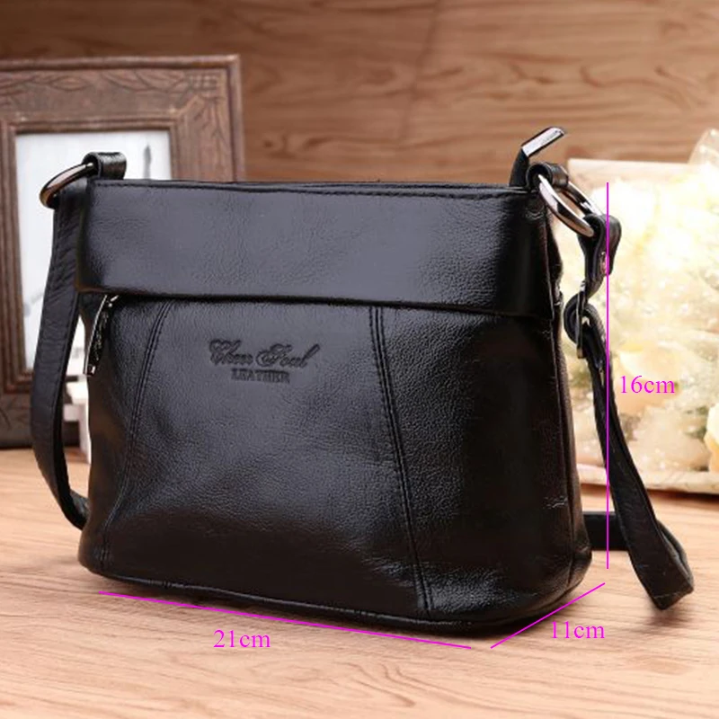 Size-21x11x16