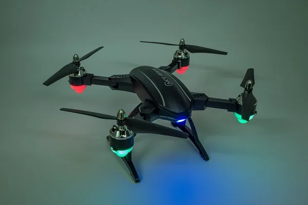 Flytec_T22_2.4G_Flodable_RC_Drone_with_Hover_Height_Hold_Function_4CH_6AXIS_GYRO_Aircraft_23