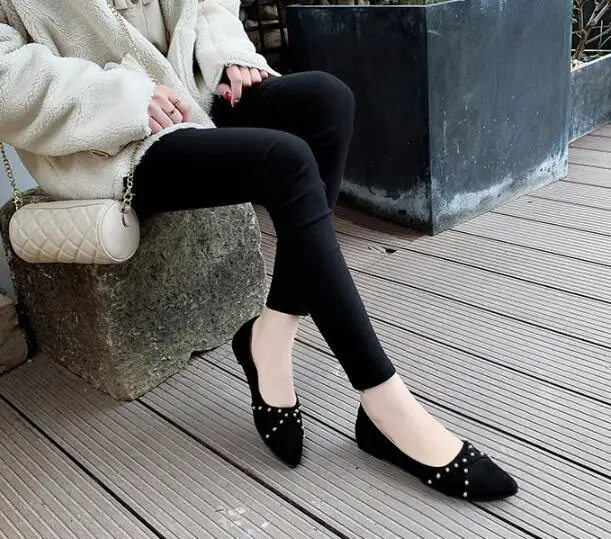 QQ20190308114745