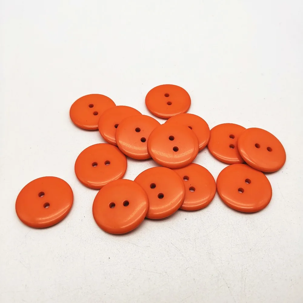 Пуговицы из смолы для скрапбукинга 23 мм 100 шт.|resin buttons|clothes buttonbuttons for scrapbooking |