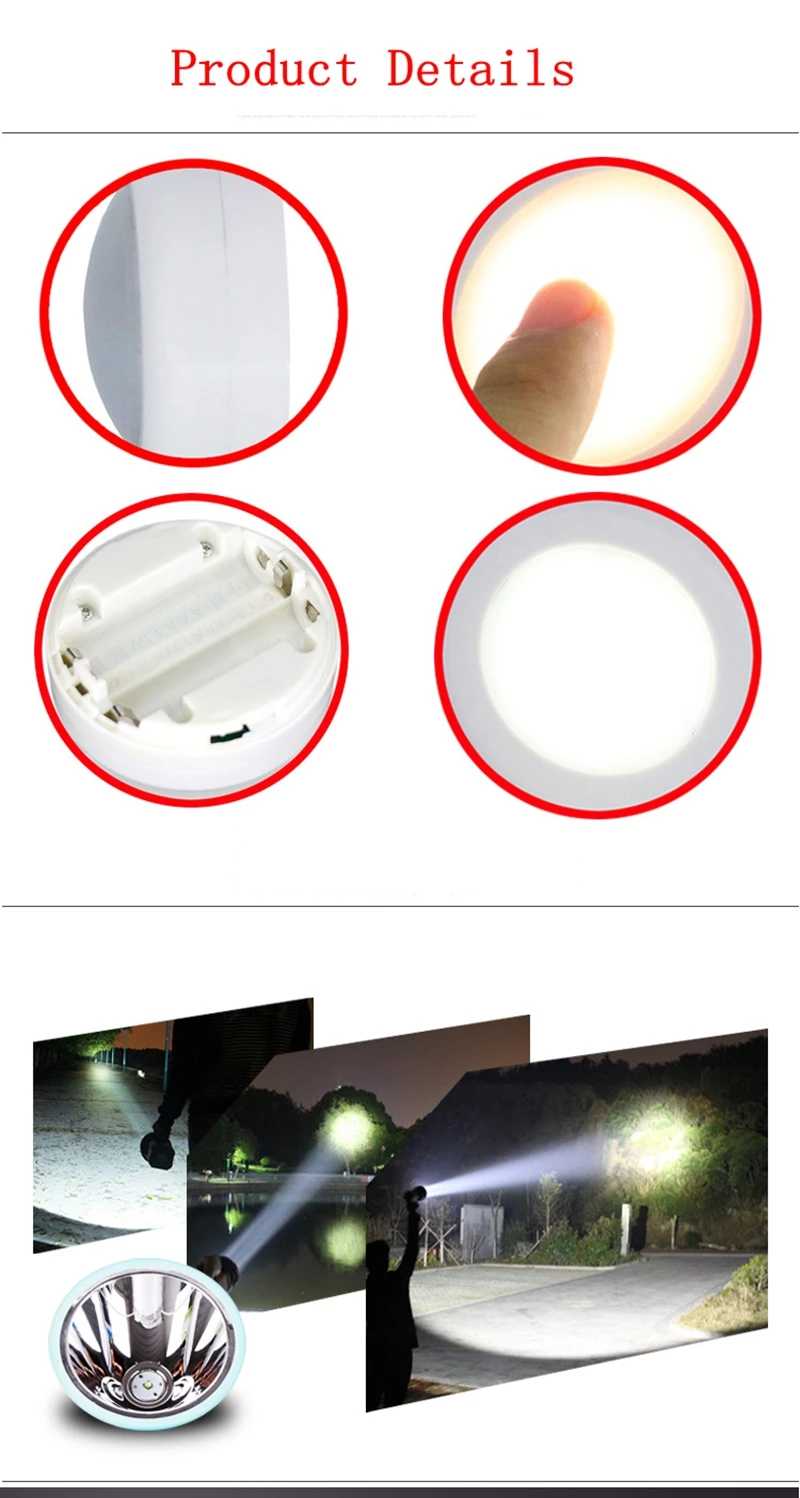 3 Вт Настенный светильник для шкафа с беспроводной регулируемой яркостью сенсорный светодиодный светильник для кухонных шкафов для кухонного шкафа светильник в шкаф лестничный светильник s