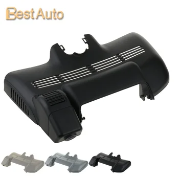 

1920*1080P APP Control Car Wifi DVR Digital Video Recorder Dash Cam for Mercedes Benz S320L 2015 Hidden Installation Sony IMX323