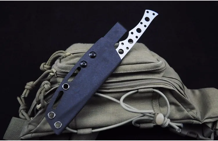 TB2zITvnpXXXXaNXpXXXXXXXXXX_!!1110761488