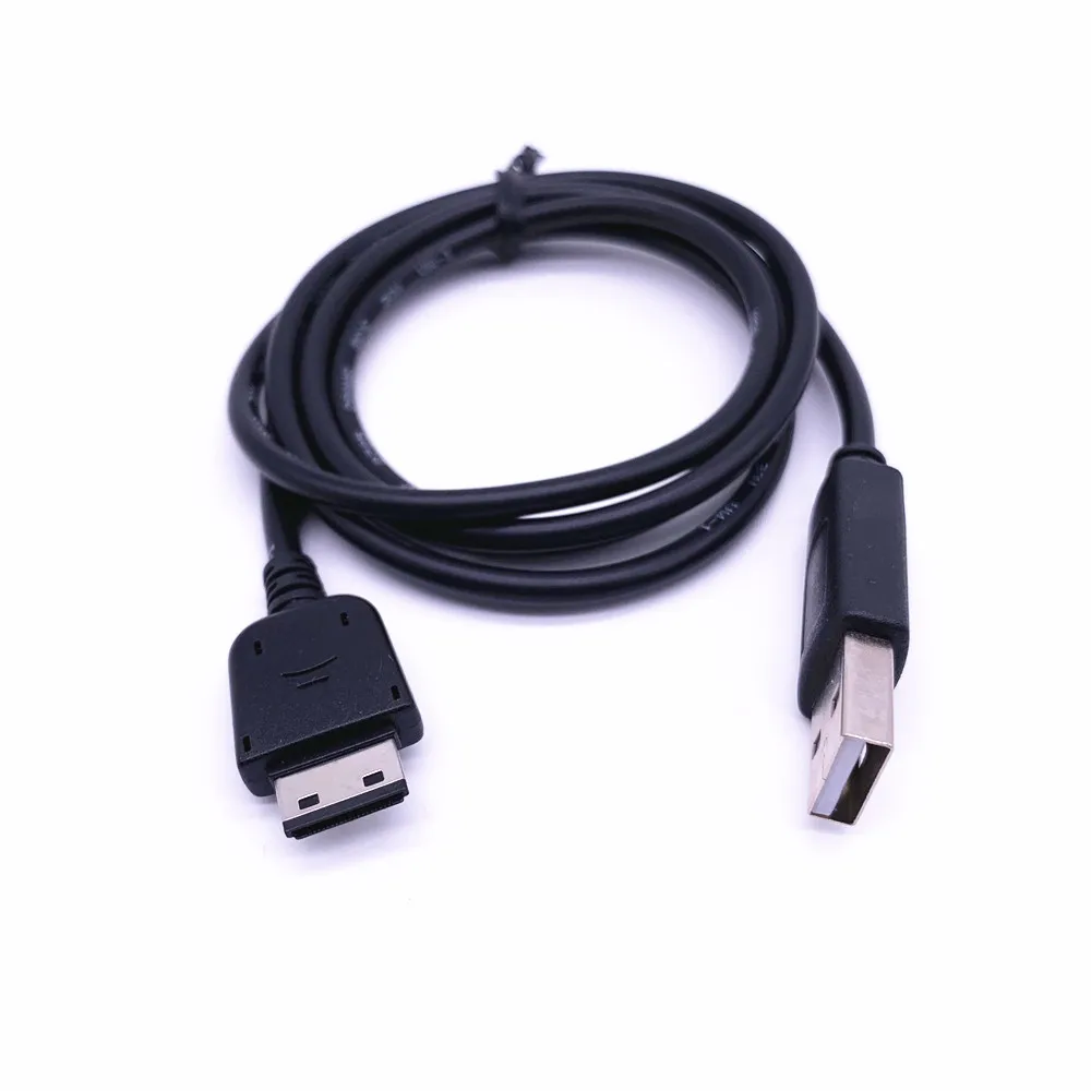 Usb кабель для зарядки и передачи данных Samsung I688 M128 J218 E251C L288 S5230 S5233 S5230C W239 F539 S7520U