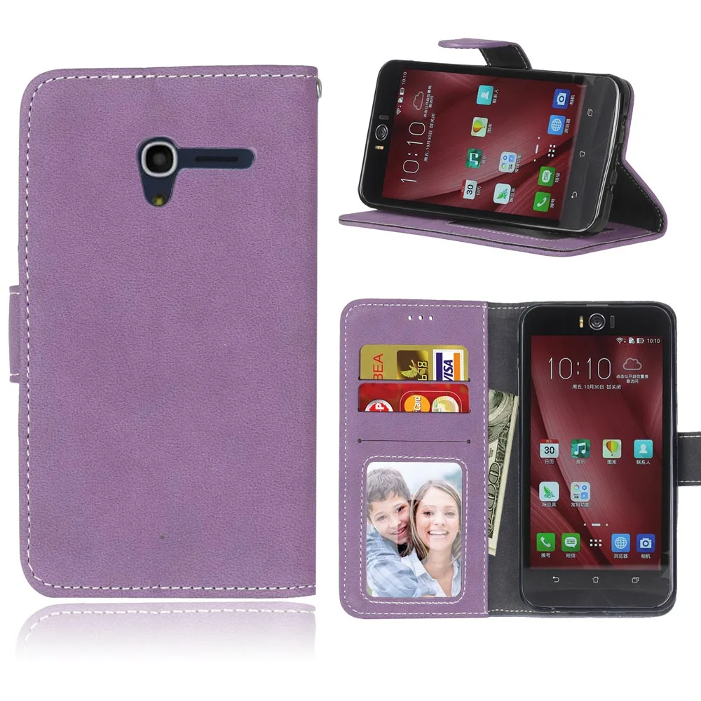 Роскошный чехол из искусственной кожи для Alcatel One Touch 5015D Pop 3 5 0 дюймов 5015X 5015 чехлы с