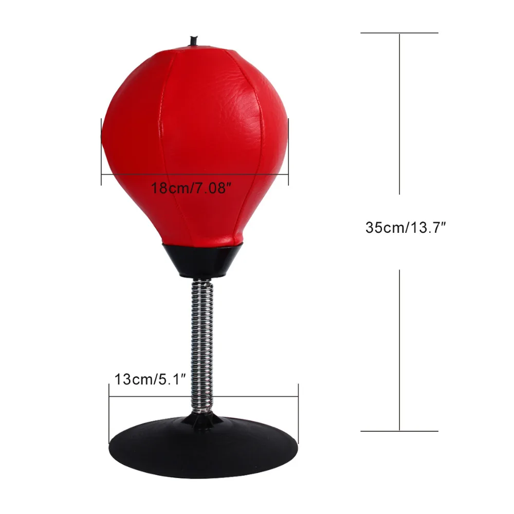 Novelty and Gag Toys novelty and gag gifts