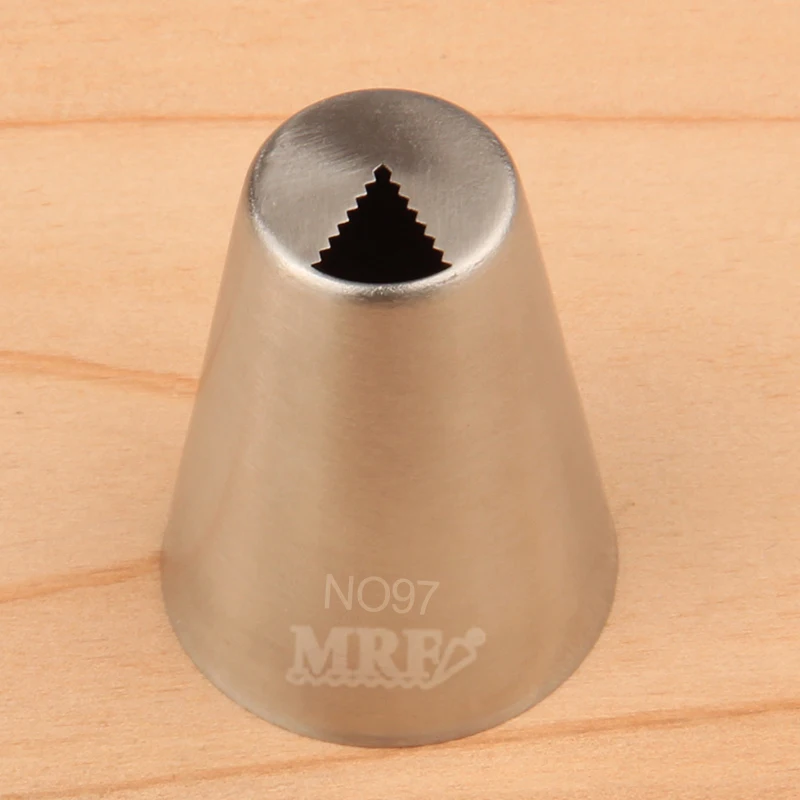 Насадки Для Торта Лист Для Тюльпан Купить