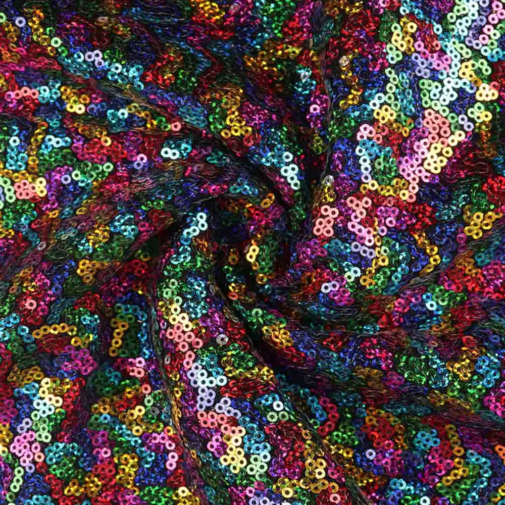 BL0426-CS