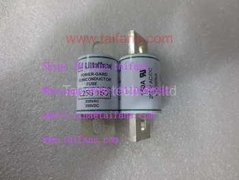 

SPFJ160L SPFJ160 SPFJ160.XXL fuse 1000V 160A SPFJ160X