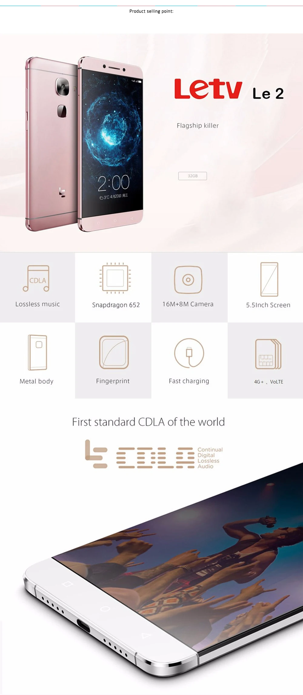 Letv-x522_04