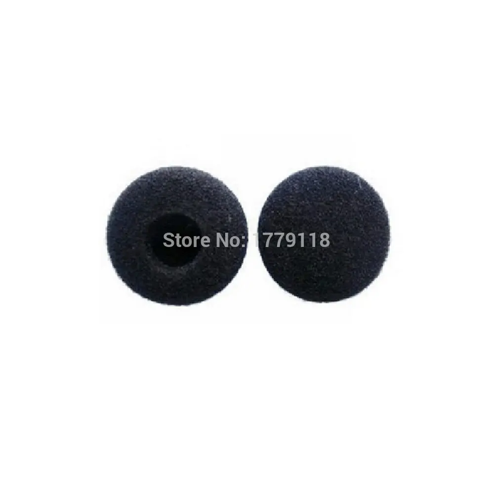 100-Pairs-Black-Foam-Sponge-Replacement-Earbud-Earphone-Headphone (3).jpg_.webp