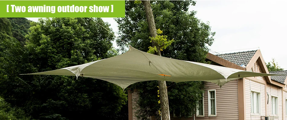 awning-tarp_16
