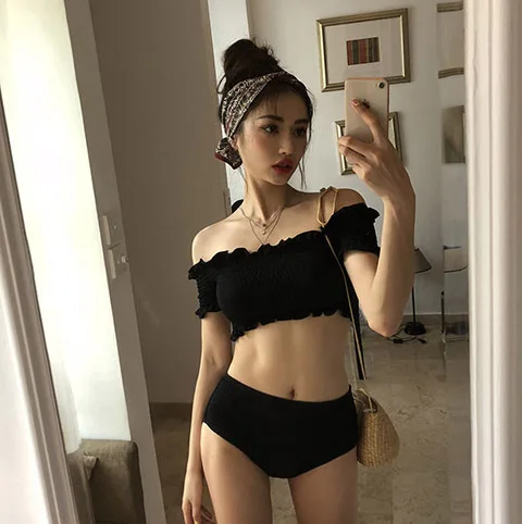 1 (5)