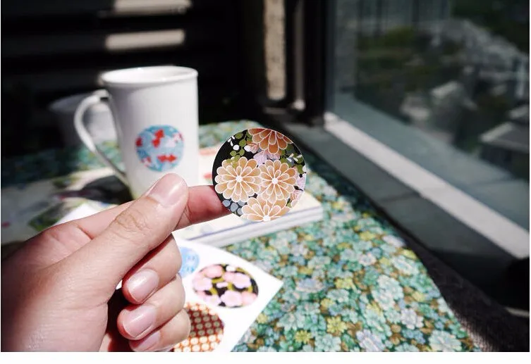 aeProduct.getSubject()