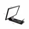 Mobile Phone Accessories