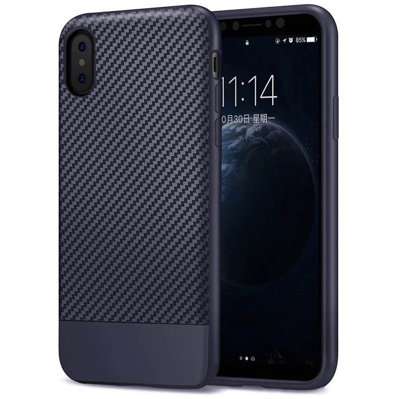 iphone X case (3)
